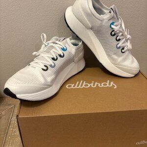 Allbirds Tree Glider Sneakers (For Women)